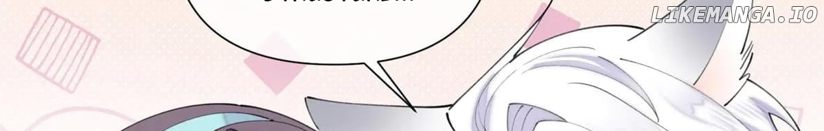 Her Marriage Was Called Off at Daytime, the Cutely Fierce Commander Asked Her For a Hug at Night Chapter 79 - page 54